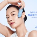 페이셜