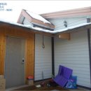 남구-102 이미지