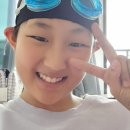달동네십원빵 이미지