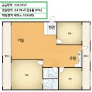 진영건설(주) - 안산시 상록구 분대길 37 | 진영건설(주)