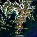 다대주유소 이미지