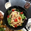 원바이트 이미지