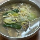 옥수사 | 천안 신부동 맛집 정통옥수사 현지인 추천 칼국수 수육 솔직 후기