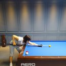 빌리어즈 브레통 이미지