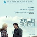 리드(lead) 이미지