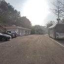 마산 화장장 이미지