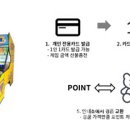 주식회사 영배 이미지