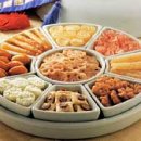 순덕이 이미지