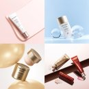 영 인터내셔날 이미지