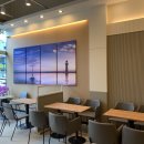 커피베이 부천내동점 이미지