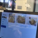 요기소먹으면돼지 | 청주 율량동 현옥소곱창무한리필청주율량1호점 방문후기