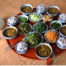 월령초등학교 이미지