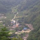 추성입구 이미지