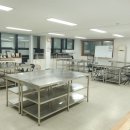 펫푸드스쿨 이미지