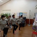 중흥보건진료소 충남일보