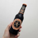 복담 | 맥주 리뷰) [복담] - 마시기 좋은 씁쓰름한 흑맥주