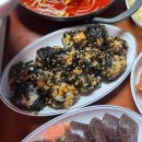 신당동 떡볶이 이미지
