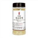 서원당 이미지