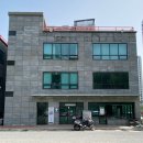 온더해먹