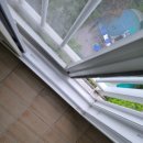 서천마을 휴먼시아3단지 이미지