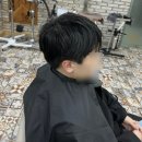 [교대] 오즈 서초교대점 수현 실장님 쉐도우펌 추천 | 교대역 미용실, 남자머리, 파마후기