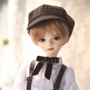 (주)루츠 이미지