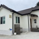 세모다락 이미지