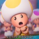해날 이미지
