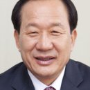 중정로 이미지