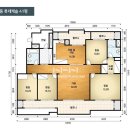 석화인테리어반여점 이미지