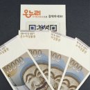온누리 - 부산진구 백양순환로 143 | 온누리