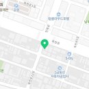 한국타이어 새한대리점 이미지