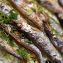 완식당 네이버블로그
