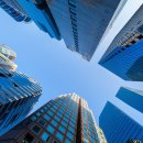 포인트건축사사무소 이미지