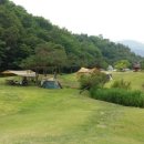 (주)하늘정원 이미지