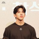 성진파크 이미지