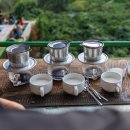 개성농장 2 이미지