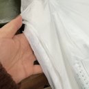 북어마을 | [산청]북어찜 맛집 북어마을 솔직 후기