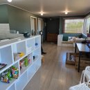 댕큐양양 이미지