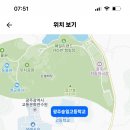 광주숭일고등학교 이미지