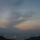 당리반도보라맨션