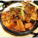 교동면옥반야월점 이미지