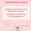 야간)손뜨개 | 스타벅스 두바이 초콜릿말차 &amp; 텀블러 세척기