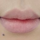 페베르 | 샤넬 루쥬 코코 플래쉬 97 페베르 (내추럴코랄) 봄웜 여쿨라 내돈내산 솔직후기