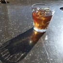 바리스타에게 배우는 커피 이미지