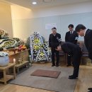 은평-026 이미지