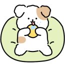 탕정그집쭈꾸미 이미지