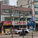 저스트잇카페