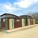 대명생태공원 화장실 이미지