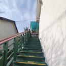 바가펜션 이미지